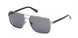Guess 00119 Sunglasses