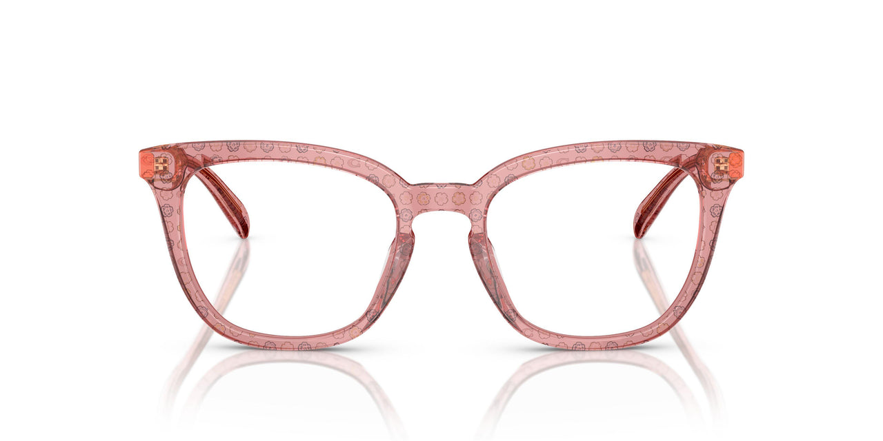 5836 - Pink