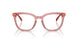 5836 - Pink