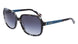 Nine West NW654S Sunglasses