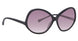 Trina Turk TTLALARIA Sunglasses