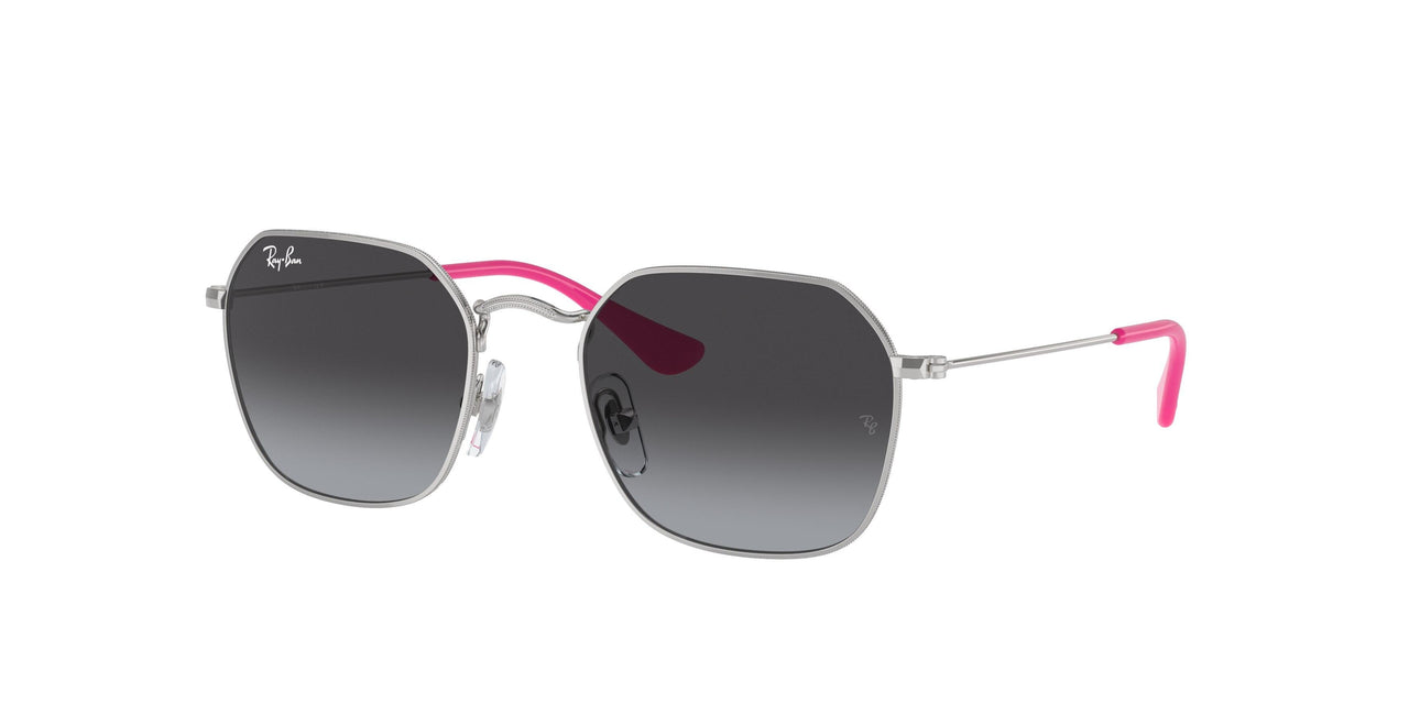 Ray-Ban Kids 0RJ9594S Sunglasses