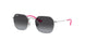 Ray-Ban Kids 0RJ9594S Sunglasses