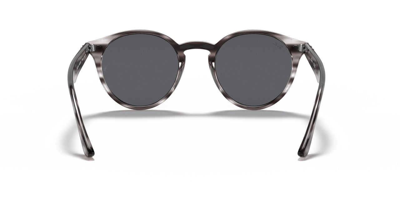643087 - Grey - Dark Grey