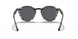 643087 - Grey - Dark Grey
