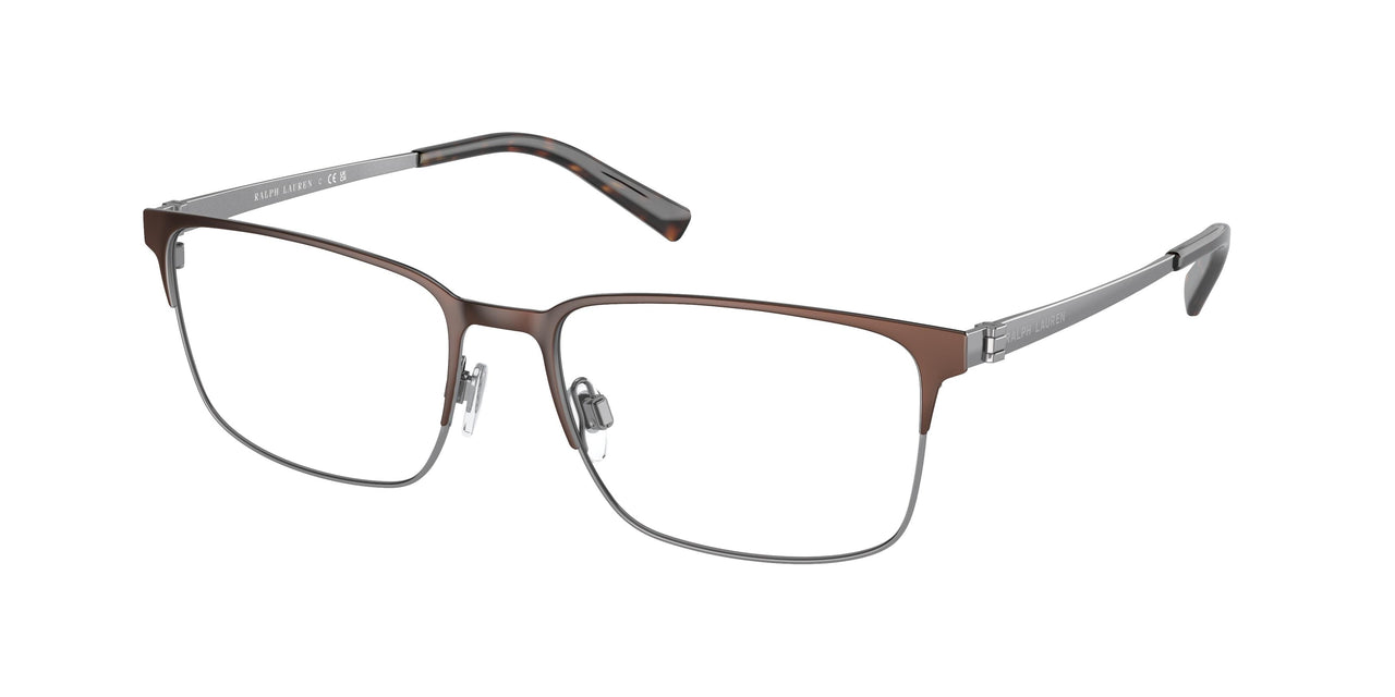 Ralph Lauren 5119 Eyeglasses