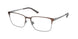 Ralph Lauren 5119 Eyeglasses