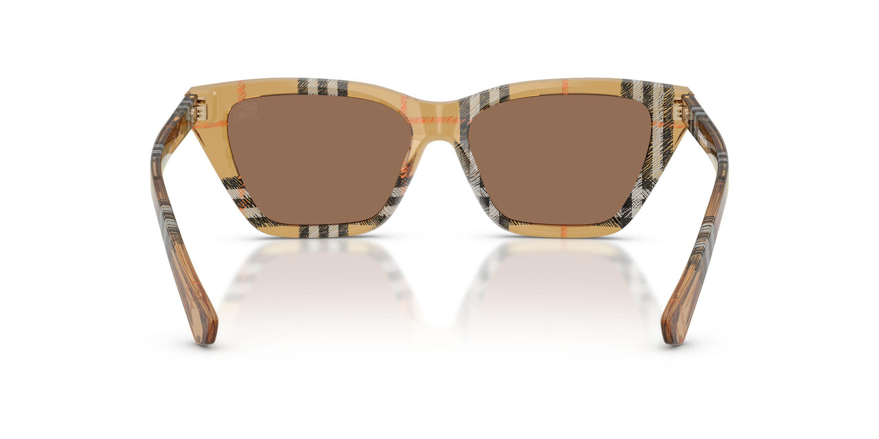 416373 - Brown - Dark Brown