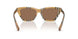 416373 - Brown - Dark Brown