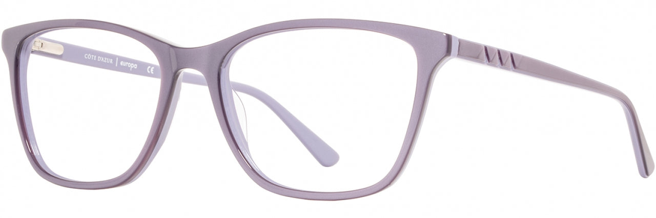 2 - Amethyst