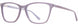 2 - Amethyst