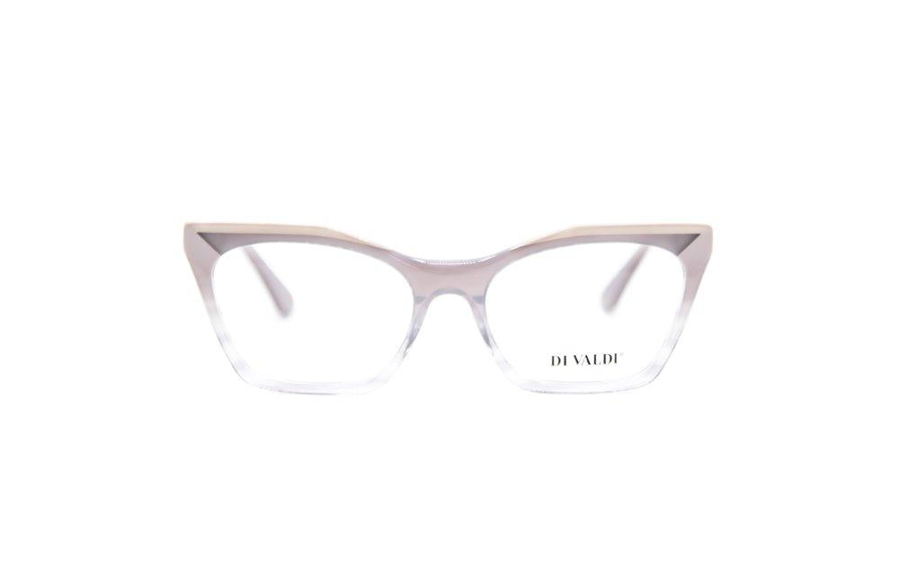 80 - DVO8269. Purple 5318