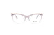80 - DVO8269. Purple 5318