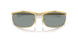 001/56 - Gold - Blue