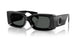 GB1/87 - Black - Dark Grey