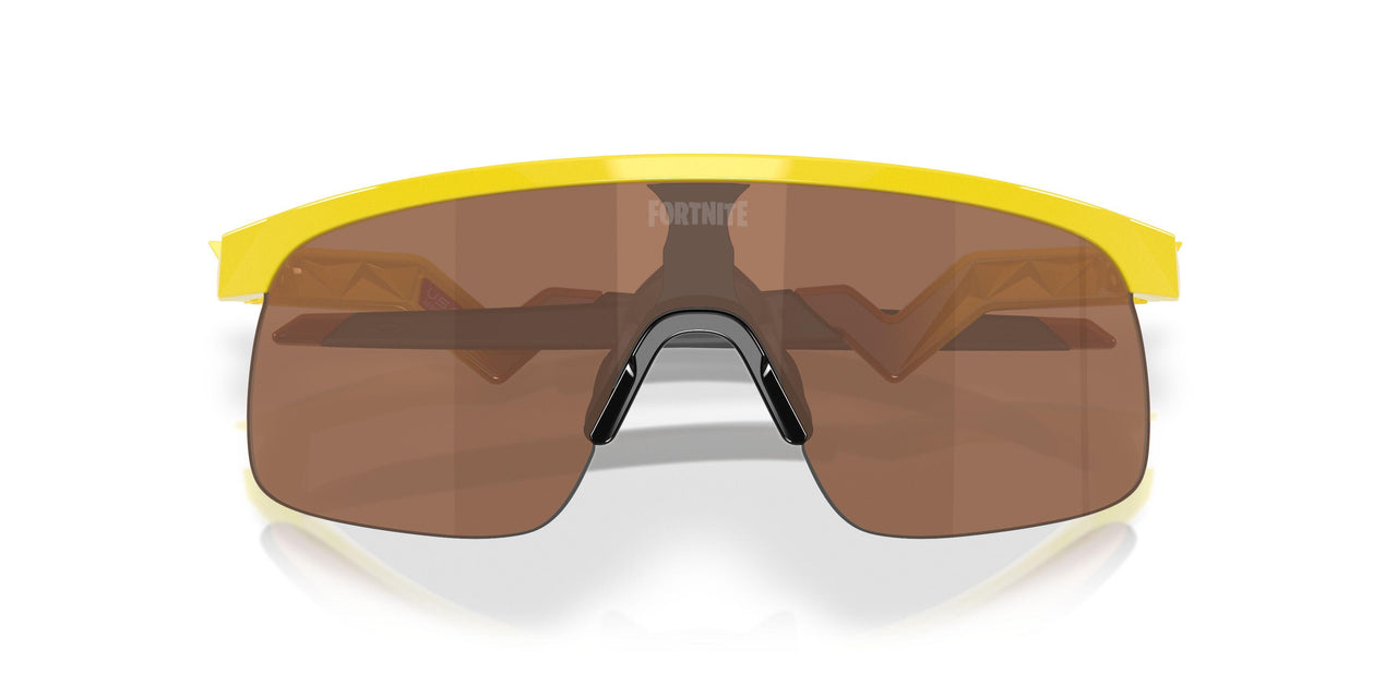 901028 - Yellow - Prizm Tungsten