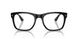2000 - Black - Clear
