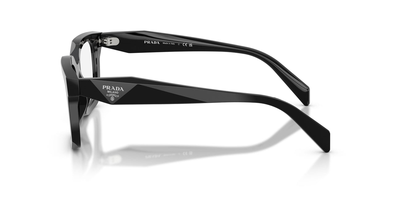 16K1O1 - Black