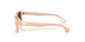422973 - Pink - Dark Brown