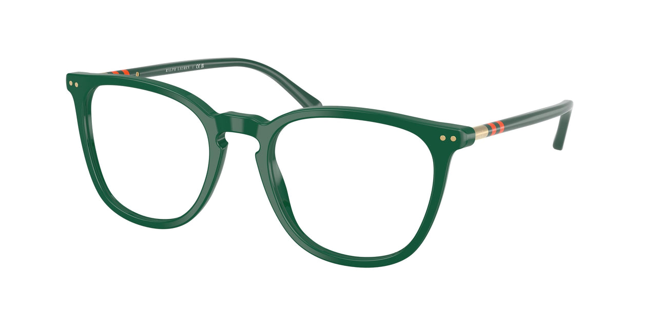 Polo 2288 Eyeglasses