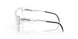 802803 - Clear