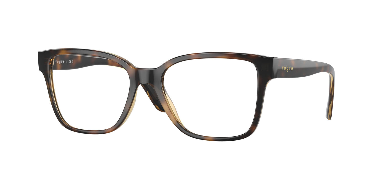Vogue Eyewear 5452 Eyeglasses
