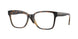 Vogue Eyewear 5452 Eyeglasses