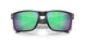 924483 - Black - Prizm Road Jade