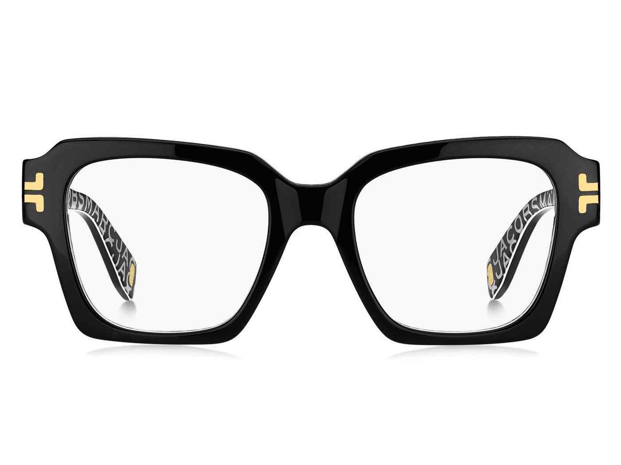 0807-00 - BLACK