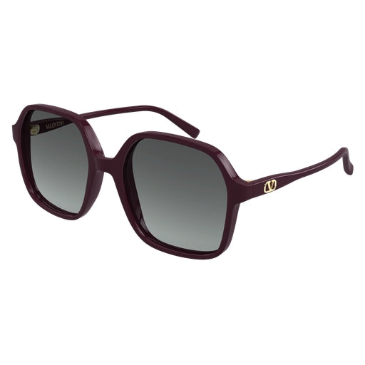 Valentino VG0018S Sunglasses