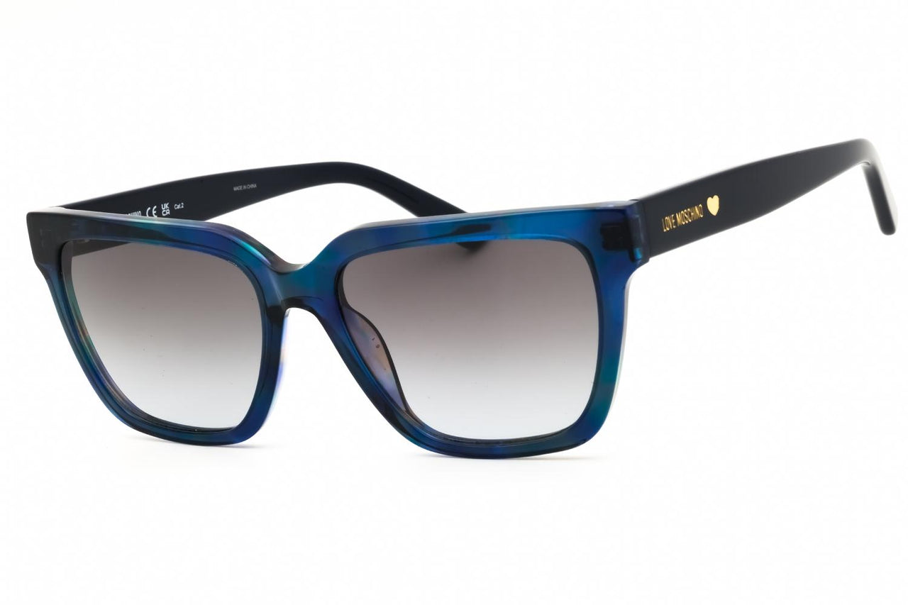 Moschino Love MOL087_S Sunglasses