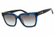 Moschino Love MOL087_S Sunglasses