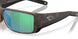 907815 - Tortoise - Green Mirror