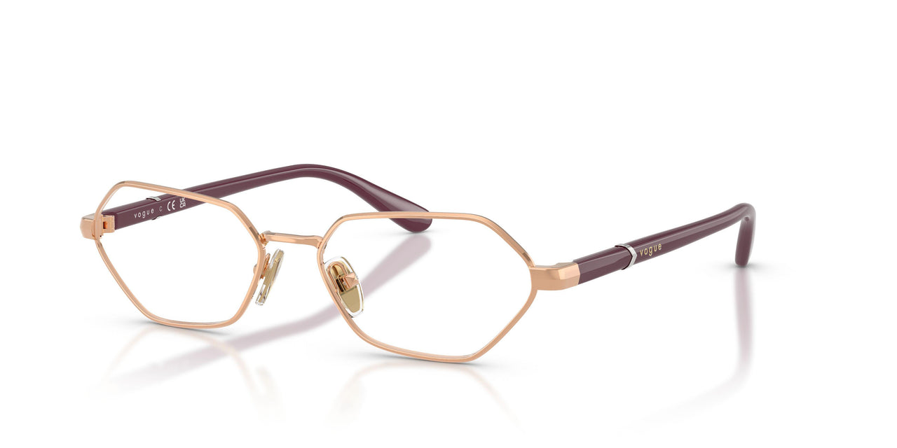 5152 - Gold