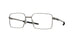 Oakley Foil Sq 3062 Eyeglasses