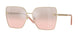Versace 2270D Sunglasses