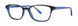 Lilly Pulitzer BREWSTER Eyeglasses