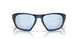 943103 - Blue - Prizm Deep Water Polarized