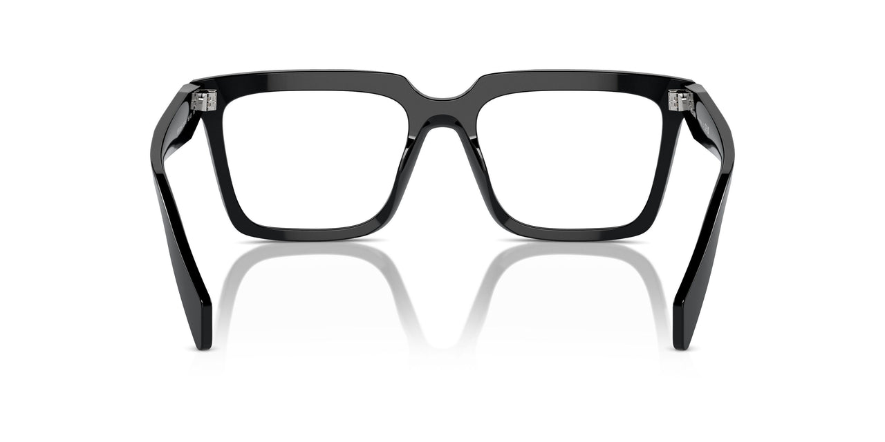 16K1O1 - Black