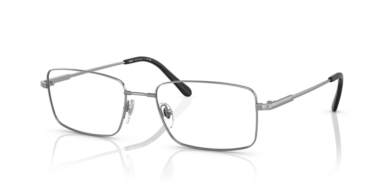 3001 - Gunmetal