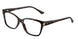 Jimmy Choo 3012 Eyeglasses