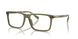 5848 - Green