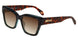 Just Cavalli SJC197 Sunglasses