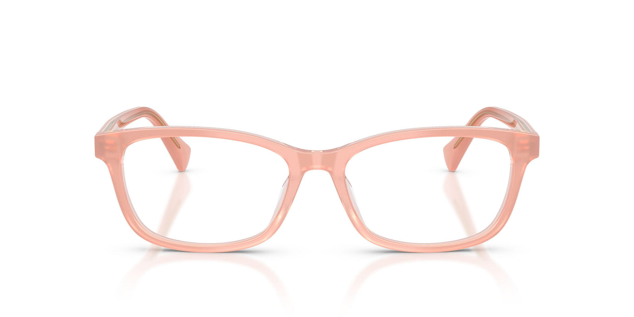 6296 - Pink