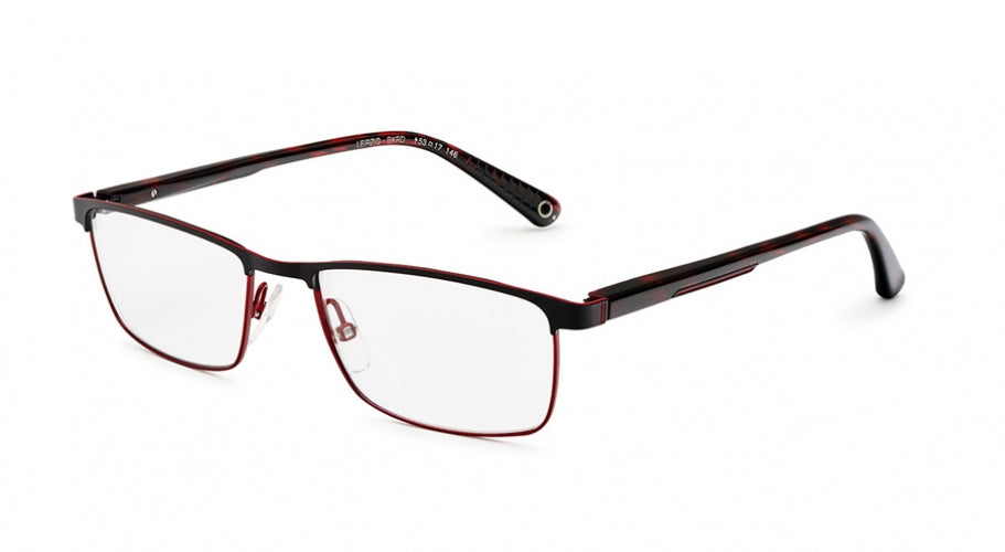 Etnia Barcelona LEIPZIG Eyeglasses