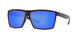 901833 - 11 Shiny Black - Blu Mir 580g