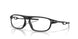 820301 - Black