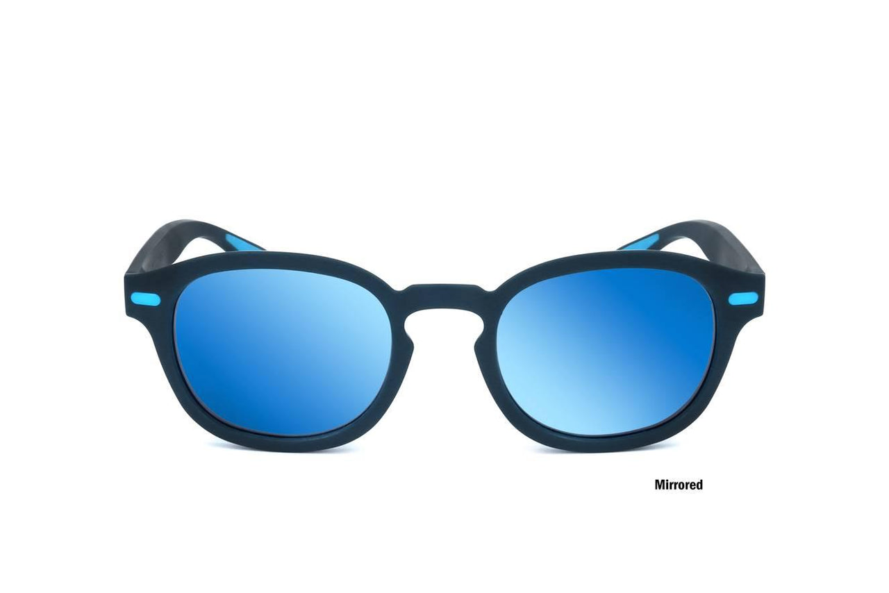 Lotto LS1016 Sunglasses