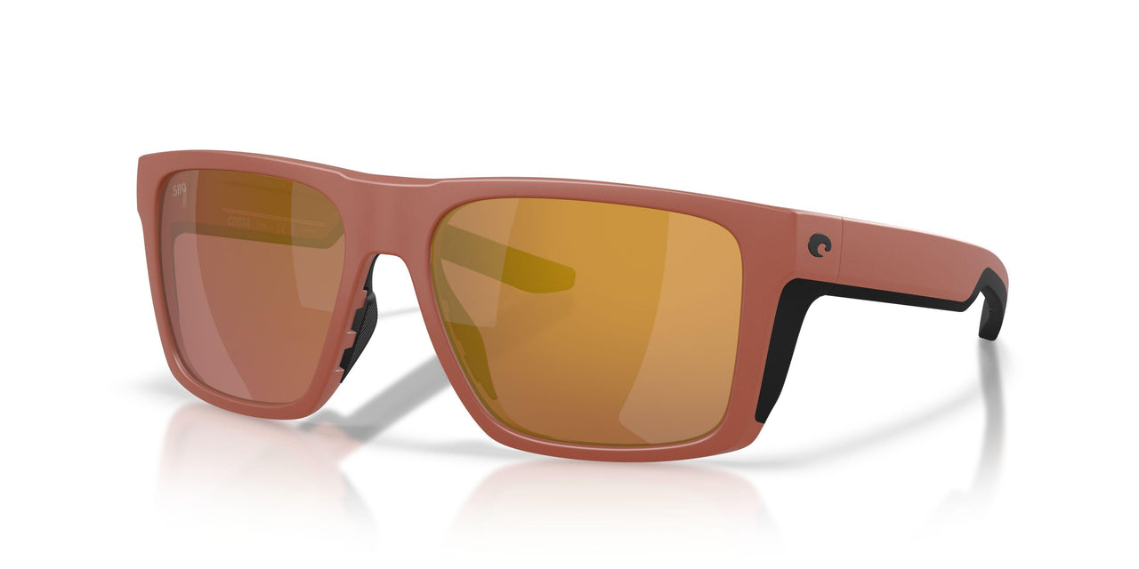 Costa Del Mar Lido 9104 Sunglasses