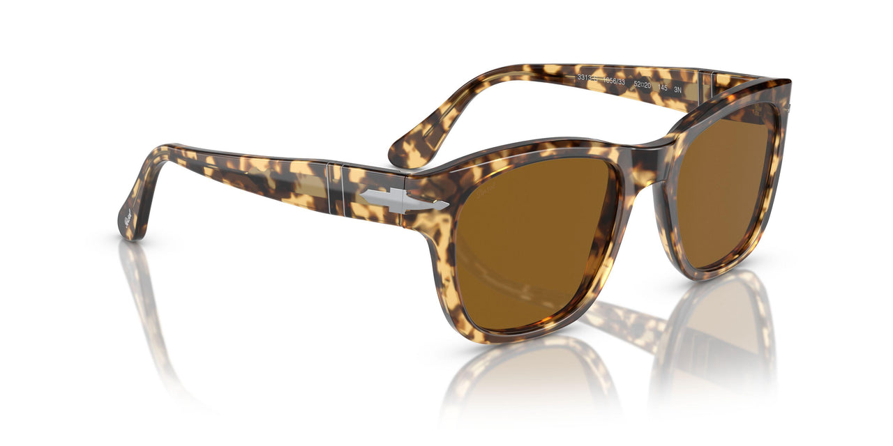 105633 - Brown - Brown